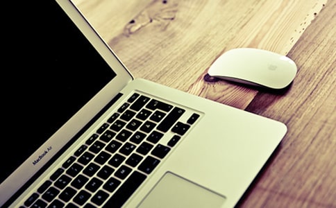 �Ґ���X���ģ���(y��u)�x3ƪ��