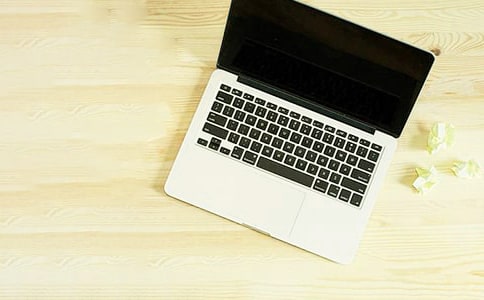 �P(gu��n)����X���r(sh��)�P(gu��n)�C(j��)����