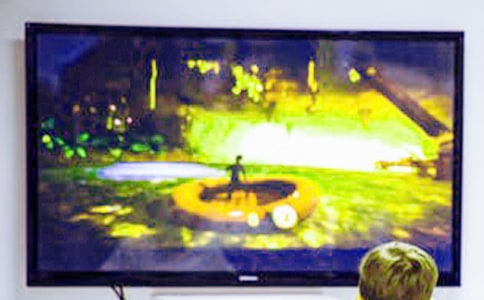 �V���ҕ����(d��o)����(x��)��淶��