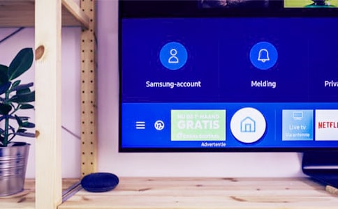 [�ϼ�]�ҕ�C(j��)����������