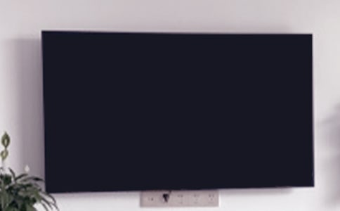 ��11�ý����ҕˇ�g(sh��)��(ji��)�����@�����ҕ��