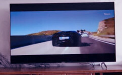 《功勛》電視劇優(yōu)秀觀后感