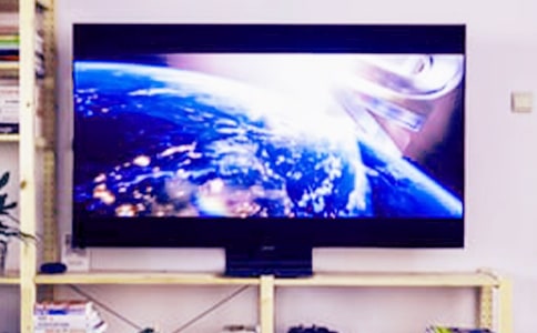 �ҕ�������g(sh��)��ͬ�����}�������g(sh��)�����~