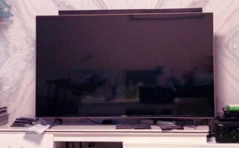 �����ҕ������