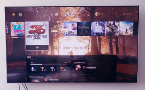 ů���ҕ���^���7ƪ