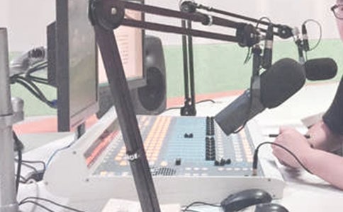 ������_(t��i)tfboys�����ۡ����~