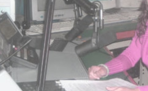 ��(y��u)���������_�V����16ƪ