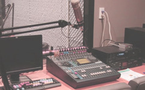 �����_�ĸ壨���x14ƪ��