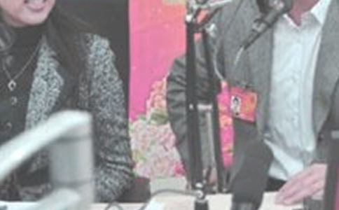 ˯ǰ��˯��_(t��i)�ı�