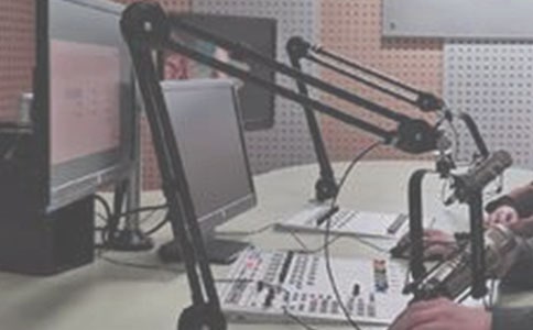 ��_(t��i)��й��ºϼ�8ƪ