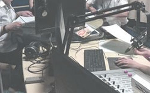 ��ҹ�����_(t��i)�V���巶��