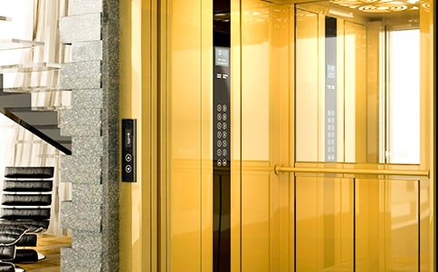 ����ݰ�ȫ�̰������x10ƪ��