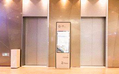 ����@�����ąR����14ƪ��