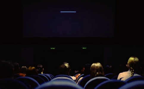 觀看《我和我的父輩》電影的觀后感范文(精選47篇)