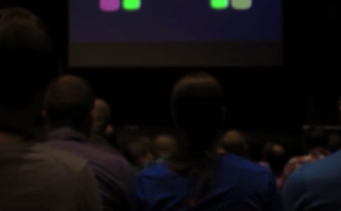 跨過鴨綠江電影觀后感(精選17篇)