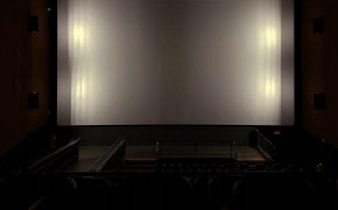 ���S���m�����Ӱ�^��У�ͨ��10ƪ��