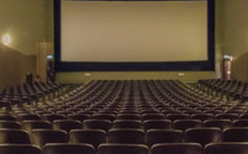 《長津湖》電影觀后感