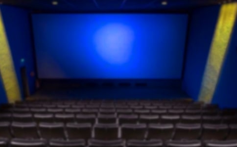 小學(xué)生作文:電影《姐妹》觀后感