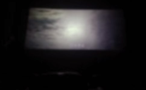 2025�꡶���S���m���¡��Ӱ�^��У����x5ƪ��