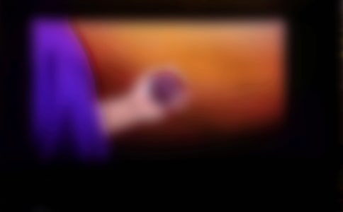 �Ӱ�����S���m���¡��^��У����x6ƪ��