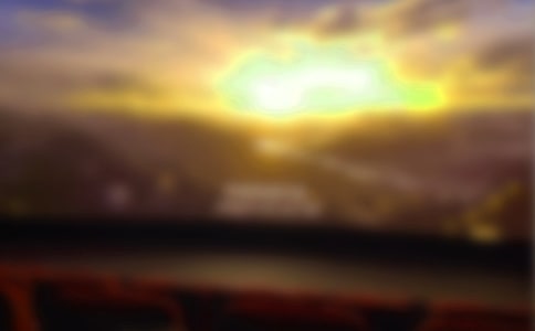 �^�����S���m���¡��Ӱ�иУ����x10ƪ��