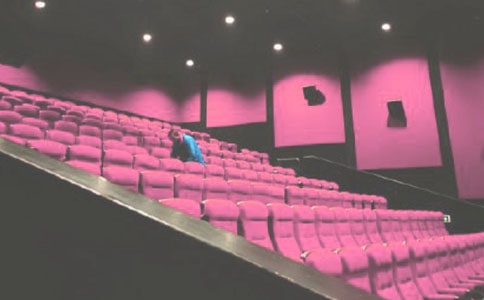 �ӰԺ��Ӳ߄�����(���]6ƪ)