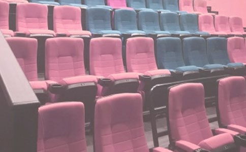 �������ӰԺ����(j��ng)���_(t��i)�~