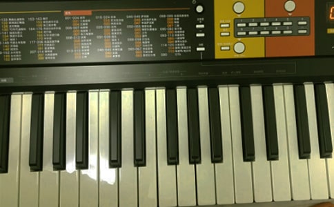 �ҵ����������[�ϼ�]