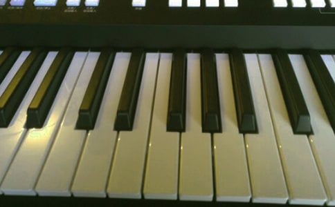 ����ٿ���(j��)���ģ����\10ƪ��