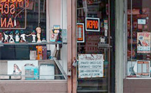 �Ԍ�����ļ����N(xi��o)�V���Z(y��)�����x210�䣩