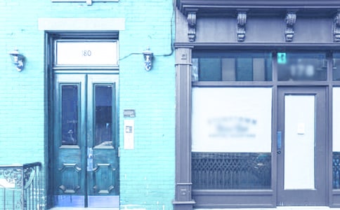 ʷ����ȫ�Ԍ���䁄�(chu��ng)����N����