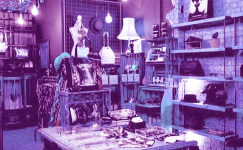 �Ԍ���䁟o(w��)��(xi��n)�b�������p�����D(zhu��n)�Զ��xģ�K