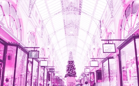 �Ԍ���䁴��N��ӷ�������(y��u)�x8ƪ��