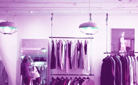 �����һ���N���������x5ƪ��