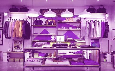 店鋪風(fēng)水的宜忌-店鋪風(fēng)水的擺設(shè)