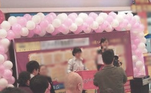 ��һ��c���(d��ng)����