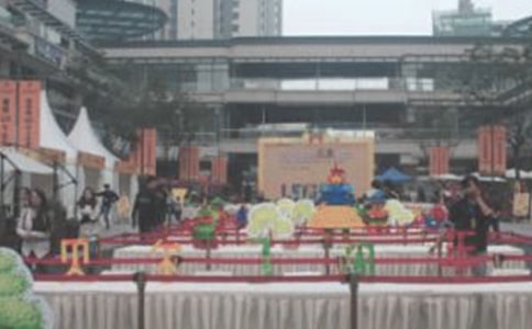 ���x��c��ӷ�����ƪ