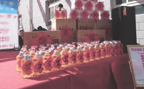 �͏d��c�I�N��ӷ���