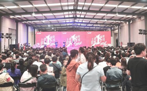 ��c��ӷ���ģ��10ƪ