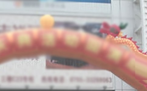 �pʮһ��c�Ļ��(d��ng)�������ģ�ͨ��6ƪ��