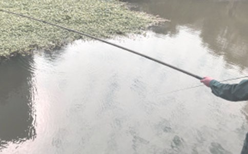 С؈��~ͯԒ���ļ���5ƪ