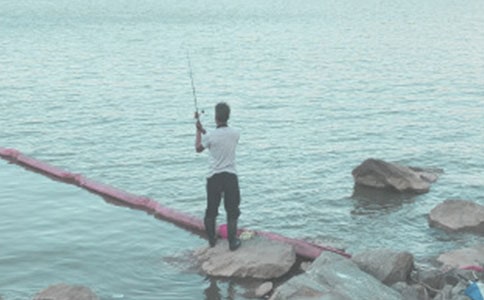 С؈��~(y��)ͯԒ���ĺϼ�5ƪ