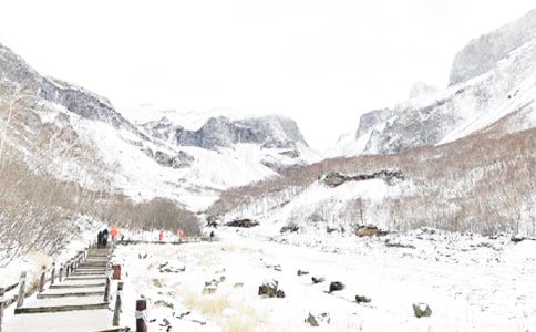 [�؂�]�ٺ���Ķ���Ҳ��ů������15ƪ