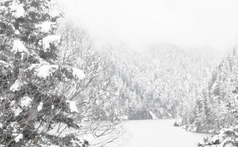 冬季防火溫馨提示250句