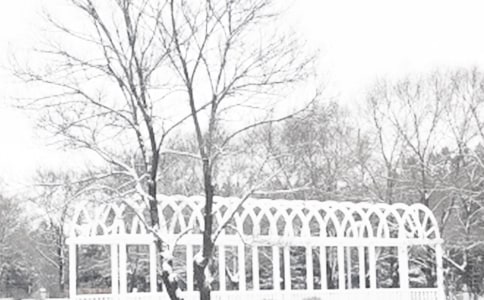 秋冬季節(jié)皮膚干燥脫皮怎么辦