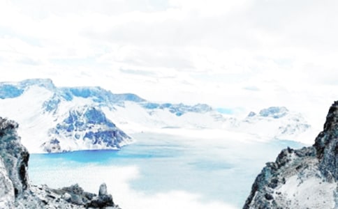 這個(gè)冬季不一樣作文8篇(精)