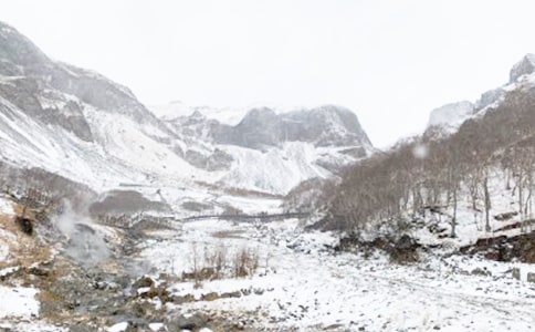 ����Ƥ�w�a(b��)ˮС����