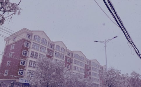 ����ů�����