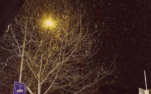 �P(gu��n)�ڶ����Ԋ(sh��)�䡾��(y��u)��