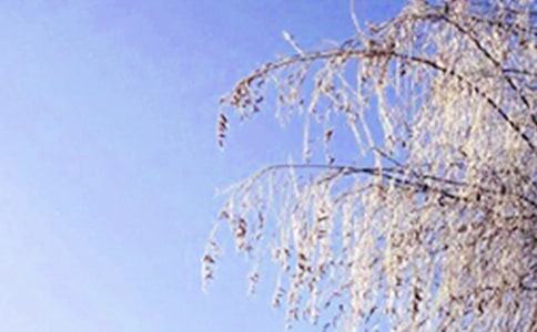 �P(gu��n)�ڶ��������ӛ���ļ��ϰ�ƪ